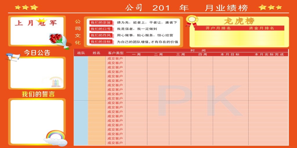 ���ƿ���N(xi��o)ϵ�y(t��ng)