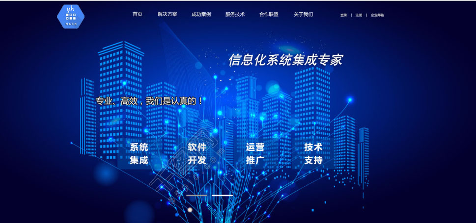 �T���W(w��ng)վ �̳Ƕ��ƽ��O