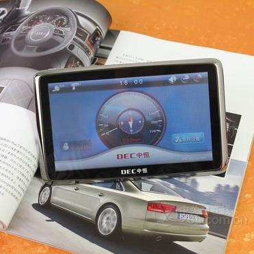 �����Ԅӻ�����RPA